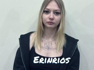 Erinrios