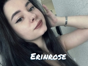 Erinrose