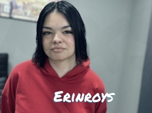 Erinroys