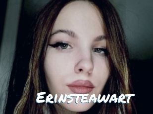 Erinsteawart