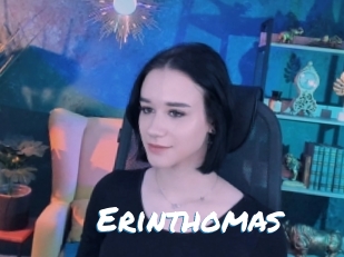 Erinthomas