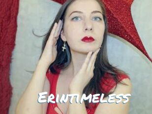Erintimeless
