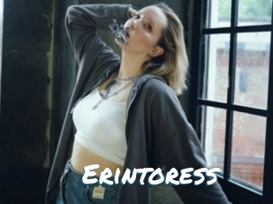 erintoress Max 50