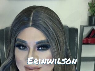 erinwilson Max 50