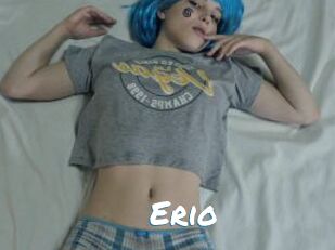 Erio