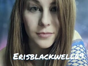 Erisblackwell69