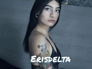 Erisdelta