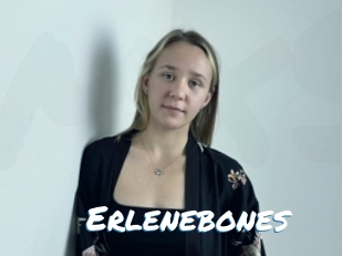 Erlenebones