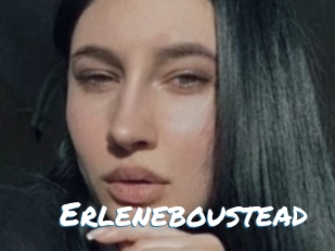 erleneboustead Max 50