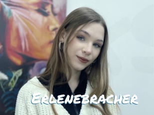 Erlenebracher