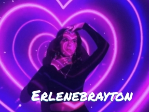 Erlenebrayton