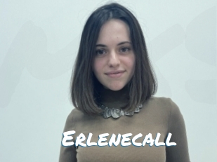 Erlenecall