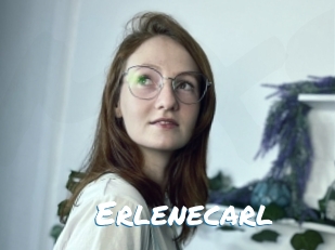 Erlenecarl