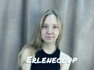 erlenecoup Max 50