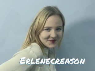Erlenecreason