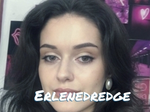 Erlenedredge