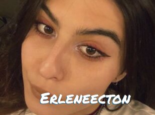 Erleneecton