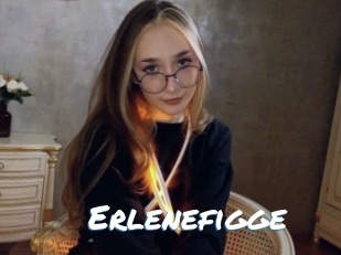 Erlenefigge