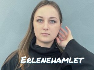 Erlenehamlet