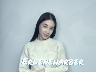 Erleneharber
