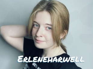 Erleneharwell