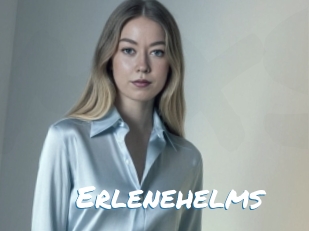 Erlenehelms