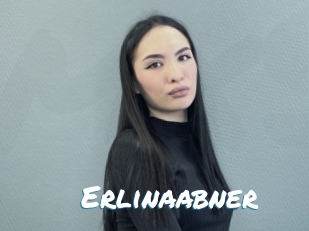 Erlinaabner