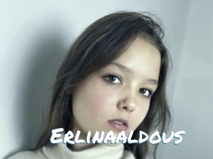 Erlinaaldous