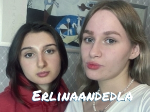 erlinaandedla Max 50