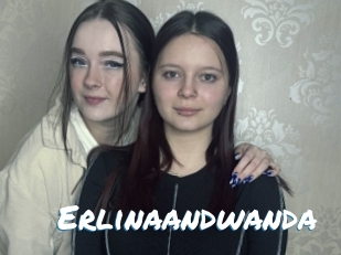 Erlinaandwanda