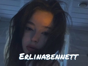 Erlinabennett