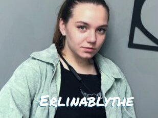 erlinablythe Max 50