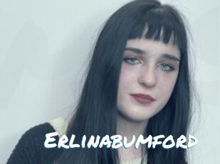 Erlinabumford