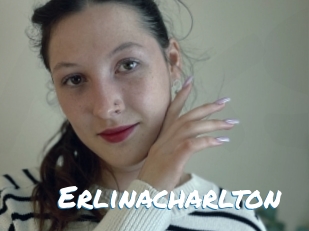 Erlinacharlton