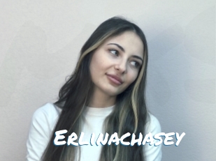 Erlinachasey