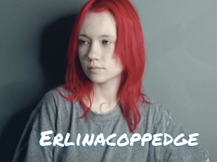 Erlinacoppedge