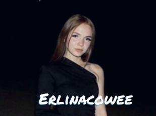 Erlinacowee