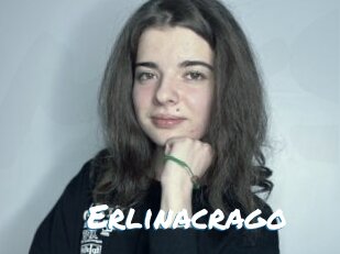 Erlinacrago