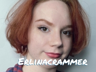 Erlinacrammer