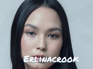 Erlinacrook