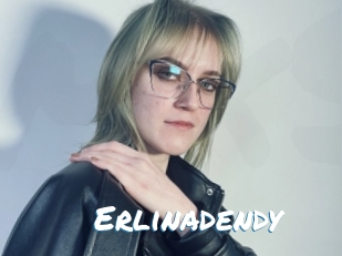 Erlinadendy