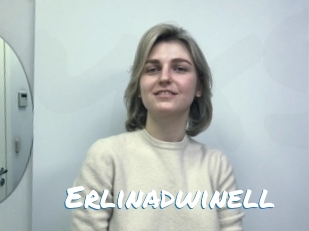 Erlinadwinell