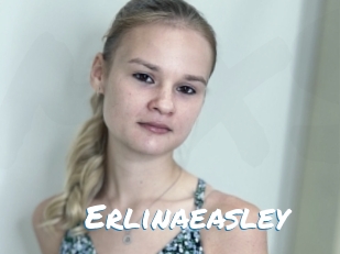 Erlinaeasley