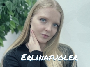 Erlinafugler
