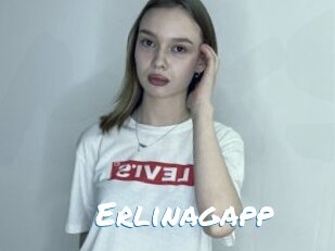Erlinagapp