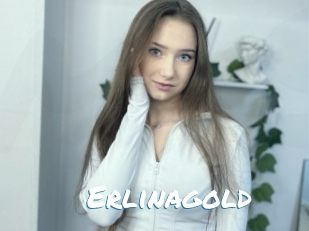 erlinagold Max 50