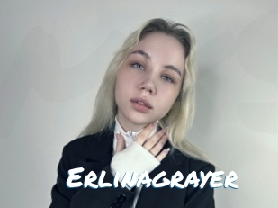 Erlinagrayer