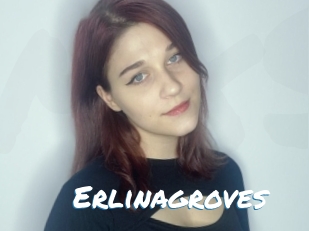 Erlinagroves