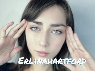 Erlinahartford