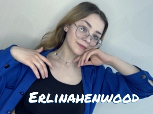 Erlinahenwood